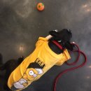 희망분식 이미지