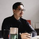 디자인어스 주식회사