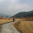 삼산리 경로당 이미지