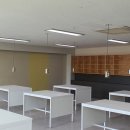 성남중학교 - 성남시 중원구 | 성남중학교