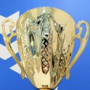 용인대 맨투맨 태권도장 이미지