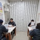 2025년 12월 산업안전교육 이미지