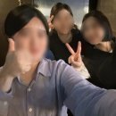 대교주유소(진주) | 김꼬초냉이의 The all new 코나 가솔린 1.6 2024 코나 1.6T 모던플러스 그린 외관 후기