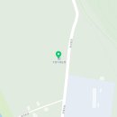 정일호 농장 이미지