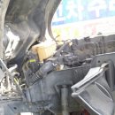 한솔자동차공업사 이미지