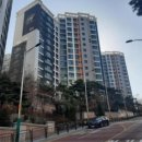 중앙동-05 이미지