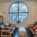 이곡서한2차 | 대구 이곡동 카페 70도씨 바리스타과정 자격증 수업을 들을 수 있는 곳
