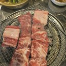 양문빌딩 이미지