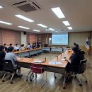 여행자센터 화장실 이미지