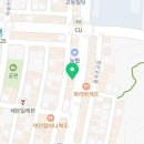 병아리김밥강릉교동택지점