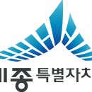 어진동_복합커뮤니티센터2 이미지