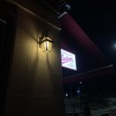 피크닉앤(Picnic&) | 선유도역 피크닉앤 후기｜낮엔 카페, 밤엔 펍! 분위기 좋은 테라스 맛집