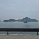 인천관광공사 | 굴업도 백패킹 트래킹여행 인천관광공사 협업여행사