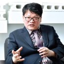 인터넷매니아 이미지