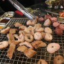 우야지 막창 - 경주시 | 우야지 막창