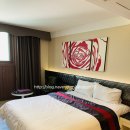 제니스관광호텔 이미지