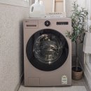 21세기 세탁 | LG 트롬 AI 세탁기 신규 컬러, AI로 더 편리해진 런드리 라이프까지!