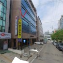 108노래연습장 이미지