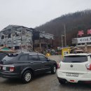 복이네뷔페 이미지