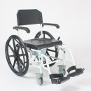 실버엠케어 이미지