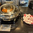 이리옴프라자 | 인천 송도 맛집 | “소담촌 샤브샤브” 건강, 맛, 가성비 다 잡은 내돈내산 솔직후기