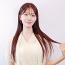 명성메디칼 | 전주 모즈토리 효자점 남자 가르마펌 솔직 후기