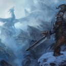 (주)보고플레이 이미지