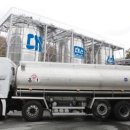 대선약국 이미지