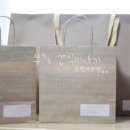 기암유치원 이미지