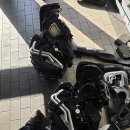 휴먼자동차 수리&정비 전문점 | 창원 자동차 에어컨 수리 전문점에서 에바교환 후기