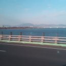 개금3동-12 이미지