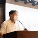 더로컬법인 이미지