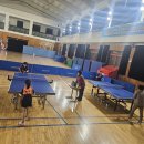 대구봉덕초등학교 이미지