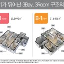 원종자동차 이미지