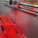 여대원한의원 이미지