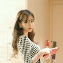 이쁜이 이미지