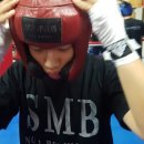 강동천호복싱다이어트 이미지