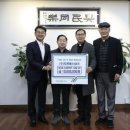 지엔에스글로벌 미디어투데이