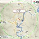 전돼지