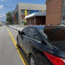 월드컵노래연습장 이미지