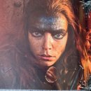 Furiosa A Mad Max Saga 2024 이미지