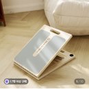 킹콩백화점 수원점 이미지