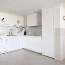 봇들1로 이미지