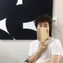 엠에스비전홈 | 한땀한땀 장인 정신으로 목수님이 직접 만드신 캄포도마 같이 살래요