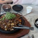 금광전설(주) 다이닝코드