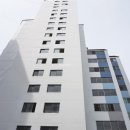 대호3차아파트 이미지