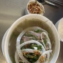 동방소불고기 이미지