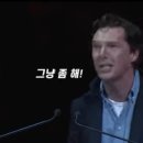 Just 이미지