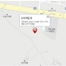 사정점기아오토큐 이미지