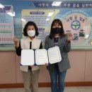 이충중학교 이미지